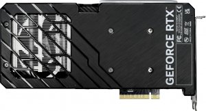 Karta graficzna Gainward GeForce RTX 4060 Ghost 8GB GDDR6 (471056224-4045) 8
