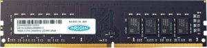 Pamięć serwerowa Origin Origin Storage 8GB DDR4 3200MHz UDIMM 1Rx8 Non-ECC 1.2V moduł pamięci 1 x 8 GB 1