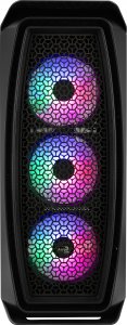 Obudowa Aerocool Aero One Frost czarna (ACCM-PB17043.11) 2
