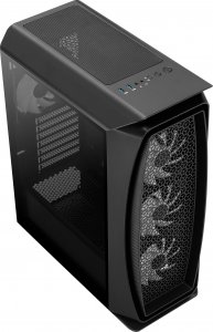 Obudowa Aerocool Aero One Frost czarna (ACCM-PB17043.11) 6