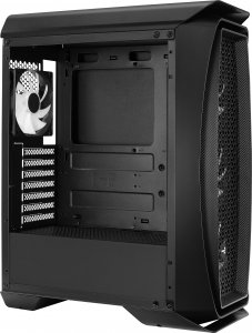 Obudowa Aerocool Aero One Frost czarna (ACCM-PB17043.11) 9