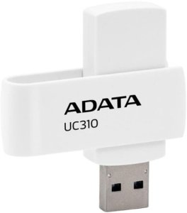 Pendrive ADATA UC310, 128 GB  (UC310-128G-RWH) 3
