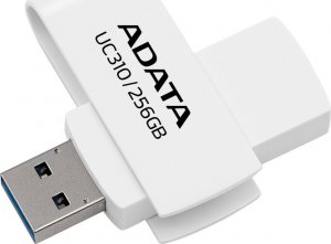 Pendrive ADATA UC310, 256 GB  (UC310-256G-RWH) 2