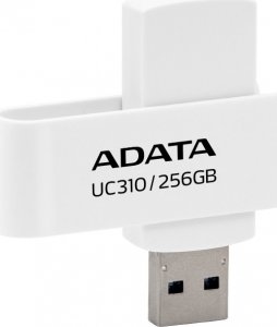 Pendrive ADATA UC310, 256 GB  (UC310-256G-RWH) 3