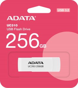 Pendrive ADATA UC310, 256 GB  (UC310-256G-RWH) 4