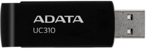 Pendrive ADATA UC310, 256 GB  (UC310-256G-RBK) 3