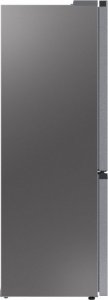Lodówka Samsung Chłodziarko-zamrażarka RB34C632ESA 11