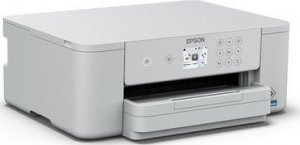 Drukarka atramentowa Epson WF-M4119DW A4/35ppm/W(LAN)/USB/GDI (C11CK75401) 14