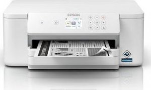 Drukarka atramentowa Epson WF-M4119DW A4/35ppm/W(LAN)/USB/GDI (C11CK75401) 16
