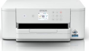 Drukarka atramentowa Epson WF-M4119DW A4/35ppm/W(LAN)/USB/GDI (C11CK75401) 17