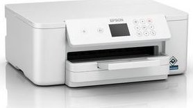 Drukarka atramentowa Epson WF-M4119DW A4/35ppm/W(LAN)/USB/GDI (C11CK75401) 19