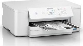 Drukarka atramentowa Epson WF-M4119DW A4/35ppm/W(LAN)/USB/GDI (C11CK75401) 20