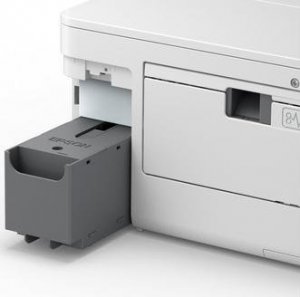 Drukarka atramentowa Epson WF-M4119DW A4/35ppm/W(LAN)/USB/GDI (C11CK75401) 9