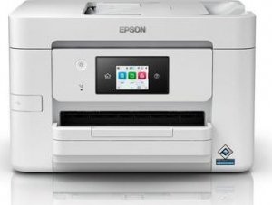 Drukarka atramentowa Epson WF-M4619DWF A4/36ppm/W(LAN)/GDI/ADF35 (C11CK74401) 13