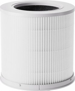 Xiaomi Filtr do oczyszczacza Air Purifier 4 Compact 2