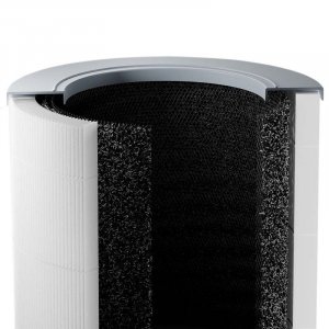 Xiaomi Filtr do oczyszczacza Air Purifier 4 Compact 3