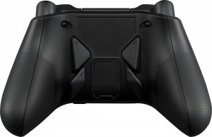 Pad Asus Raikiri Pro (90GC00W0-BGP000) 2