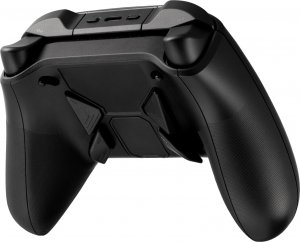 Pad Asus Raikiri Pro (90GC00W0-BGP000) 9