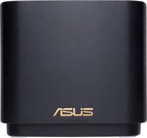 Router Asus ZenWiFi AX mini XD4 Plus 3-pak (90IG07M0-MO3C50) 3