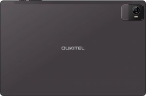 Tablet Oukitel OKT3 10.5" 256 GB 4G LTE Czarne (OKT3-BK/OL) 1