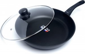 Patelnia Ambition ILAG 30cm 2szt. 2