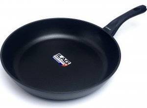 Patelnia Ambition ILAG 30cm 2szt. 4