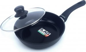 Patelnia Ambition ILAG 20cm 2szt. 2