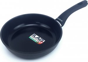 Patelnia Ambition ILAG 20cm 2szt. 4