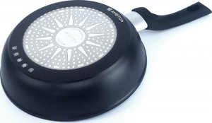 Patelnia Ambition ILAG 20cm 2szt. 5