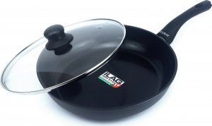 Patelnia Ambition ILAG 28cm 2szt. 2
