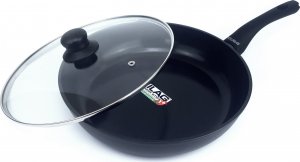 Patelnia Ambition ILAG 30cm 2szt. 2