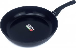 Patelnia Ambition ILAG 30cm 2szt. 4
