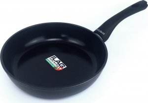 Patelnia Ambition ILAG 24cm 2