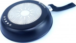 Patelnia Ambition ILAG 24cm 3