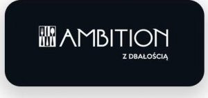 Patelnia Ambition ILAG 24cm 5