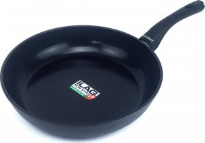 Patelnia Ambition ILAG 28cm 2