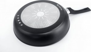 Patelnia Ambition ILAG 30cm 3