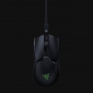 Mysz Razer Mysz bezprzewodowa gamingowa Razer Viper Ultimate 2