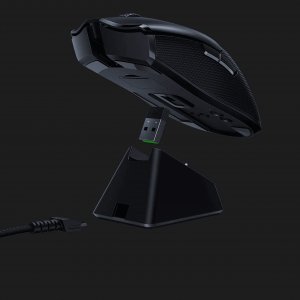 Mysz Razer Mysz bezprzewodowa gamingowa Razer Viper Ultimate 3