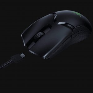 Mysz Razer Mysz bezprzewodowa gamingowa Razer Viper Ultimate 4