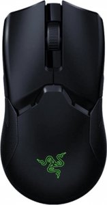 Mysz Razer Mysz bezprzewodowa gamingowa Razer Viper Ultimate 7