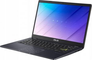Laptop Asus Laptop Asus E410MA-OH24 - Intel Pentium Silver N5030 | 4GB | SSD 128GB eMMC | 14"FHD | Windows 10 1