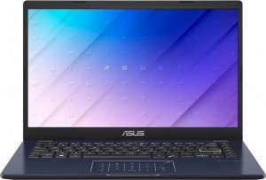 Laptop Asus Laptop Asus E410MA-OH24 - Intel Pentium Silver N5030 | 4GB | SSD 128GB eMMC | 14"FHD | Windows 10 2