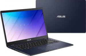 Laptop Asus Laptop Asus E410MA-OH24 - Intel Pentium Silver N5030 | 4GB | SSD 128GB eMMC | 14"FHD | Windows 10 3