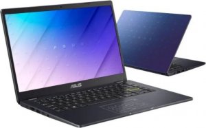 Laptop Asus Laptop Asus E410MA-OH24 - Intel Pentium Silver N5030 | 4GB | SSD 128GB eMMC | 14"FHD | Windows 10 5