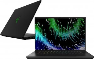 Laptop Razer Laptop Razer Blade 16 RZ09-0483 i9-13950HX 32GB 2TB GeForce RTX 4090 Laptop 1