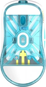 Mysz Lamzu Lamzu Atlantis OG V2 PRO Wireless  (0751501425402) 3