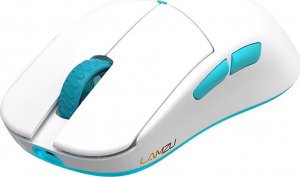 Mysz Lamzu Lamzu Atlantis OG V2 PRO Wireless  (0751501425402) 4