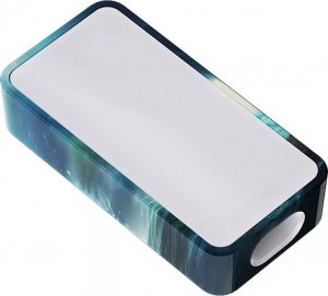 Mysz Lamzu LAMZU Atlantis 4K 4000Hz USB Reciever odbiornik USB 2