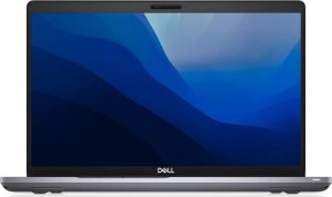 Laptop Dell Latitude 5511 i7-10850H 16GB 512GB SSD 1920x1080 IPS Windows 11 Professional Ultrabook 10th GEN 1